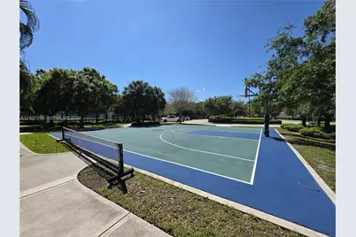 16404 Diamond Head Dr #0, Weston, FL 33331 - Photo 46