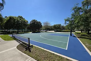 16404 Diamond Head Dr, Weston, FL 33331 - Photo 46