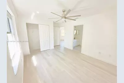 16404 Diamond Head Dr #0, Weston, FL 33331 - Photo 30