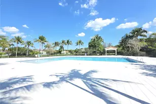 16404 Diamond Head Dr, Weston, FL 33331 - Photo 40