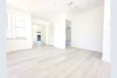 16404 Diamond Head Dr #0, Weston, FL 33331 - Photo 26