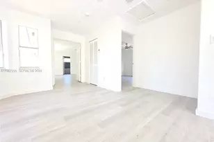 16404 Diamond Head Dr, Weston, FL 33331 - Photo 26