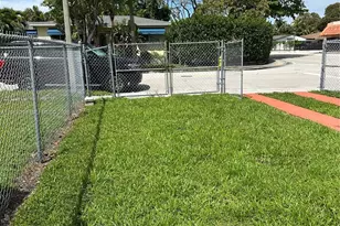 1700 SW 14th Terrace, Miami, FL 33145 - Photo 6