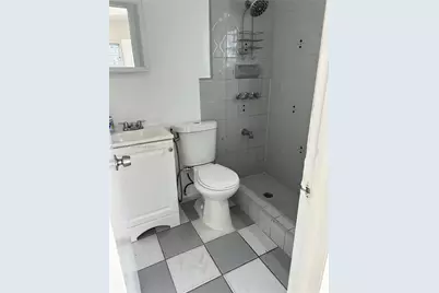 1700 SW 14th Ter #0, Miami, FL 33145 - Photo 4