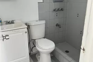 1700 SW 14th Terrace, Miami, FL 33145 - Photo 4