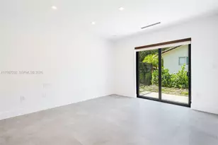 13306 SW 58th Ct, Pinecrest, FL 33156 - Photo 20