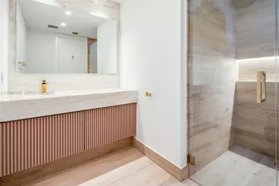 13306 SW 58th Ct, Pinecrest, FL 33156 - Photo 22