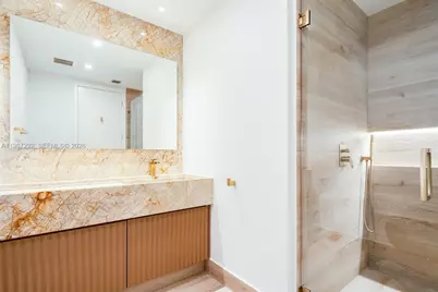 13306 SW 58th Ct, Pinecrest, FL 33156 - Photo 18