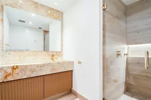 13306 SW 58th Ct, Pinecrest, FL 33156 - Photo 18