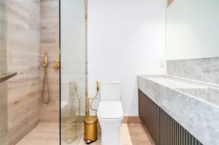 13306 SW 58th Ct, Pinecrest, FL 33156 - Photo 26