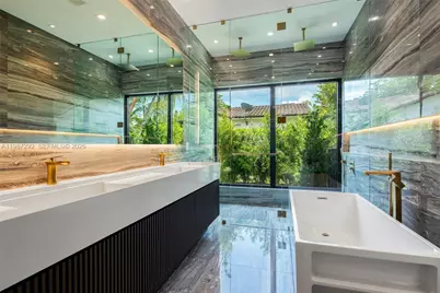 13306 SW 58th Ct, Pinecrest, FL 33156 - Photo 10