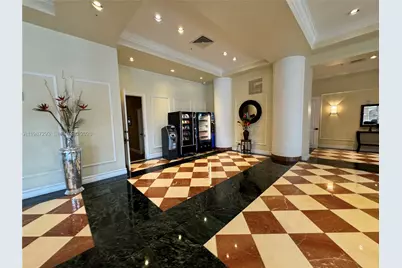 17555 Atlantic Blvd #1205, Sunny Isles Beach, FL 33160 - Photo 26