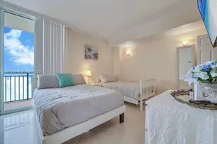 17555 Atlantic Blvd, Sunny Isles Beach, FL 33160 - Photo 18