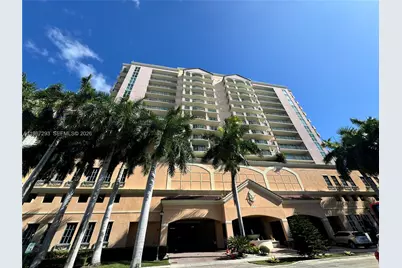 17555 Atlantic Blvd #1205, Sunny Isles Beach, FL 33160 - Photo 8