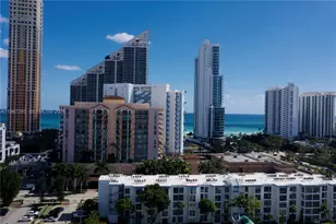 17555 Atlantic Blvd, Sunny Isles Beach, FL 33160 - Photo 22