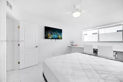 580 Egret Dr #122, Hallandale Beach, FL 33009 - Photo 30