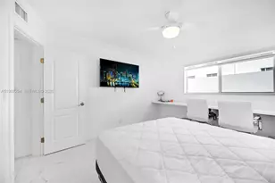 580 Egret Dr, Hallandale Beach, FL 33009 - Photo 30