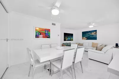 580 Egret Dr #122, Hallandale Beach, FL 33009 - Photo 18