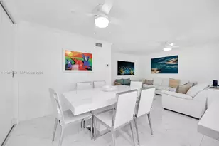 580 Egret Dr, Hallandale Beach, FL 33009 - Photo 18