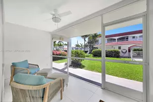 580 Egret Dr, Hallandale Beach, FL 33009 - Photo 2