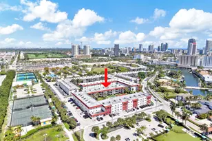 580 Egret Dr, Hallandale Beach, FL 33009 - Photo 38