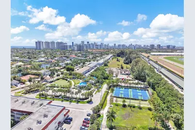 580 Egret Dr #122, Hallandale Beach, FL 33009 - Photo 40