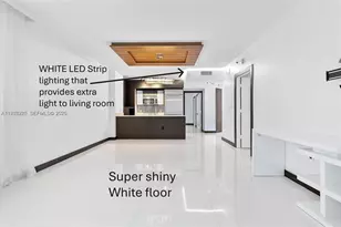 55 SE 6th St, Miami, FL 33131 - Photo 88