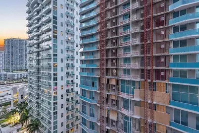 55 SE 6th St #1607, Miami, FL 33131 - Photo 66