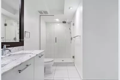 55 SE 6th St #1607, Miami, FL 33131 - Photo 46