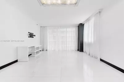 55 SE 6th St #1607, Miami, FL 33131 - Photo 10
