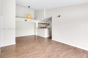 11185 SW 6th St, Pembroke Pines, FL 33025 - Photo 16