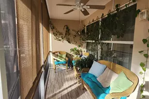 100 SE 6th Ave, Pompano Beach, FL 33060 - Photo 4