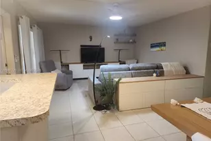 100 SE 6th Ave, Pompano Beach, FL 33060 - Photo 8