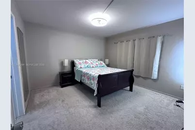 100 SE 6th Ave #107, Pompano Beach, FL 33060 - Photo 26