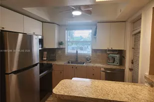 100 SE 6th Ave, Pompano Beach, FL 33060 - Photo 16