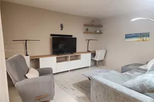 100 SE 6th Ave, Pompano Beach, FL 33060 - Photo 14