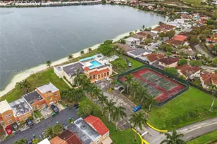 12682 NW 7th Way, Miami, FL 33182 - Photo 26