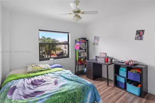 12682 NW 7th Way, Miami, FL 33182 - Photo 16