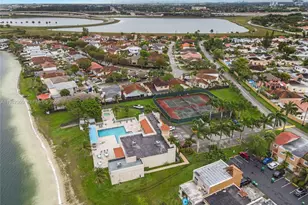 12682 NW 7th Way, Miami, FL 33182 - Photo 24