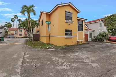 12682 NW 7th Way, Miami, FL 33182 - Photo 2