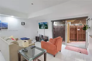 12682 NW 7th Way, Miami, FL 33182 - Photo 8