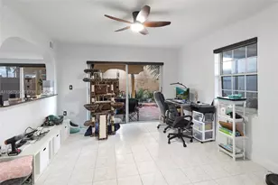 12682 NW 7th Way, Miami, FL 33182 - Photo 6