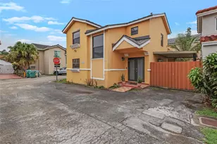 12682 NW 7th Way, Miami, FL 33182 - Photo 4