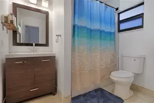 12682 NW 7th Way, Miami, FL 33182 - Photo 14