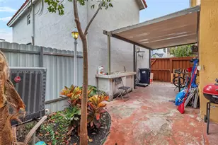 12682 NW 7th Way, Miami, FL 33182 - Photo 18