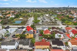 12682 NW 7th Way, Miami, FL 33182 - Photo 22