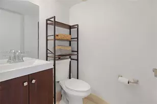 12682 NW 7th Way, Miami, FL 33182 - Photo 12