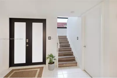 12682 NW 7th Way, Miami, FL 33182 - Photo 4