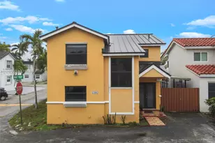 12682 NW 7th Way, Miami, FL 33182 - Photo 20