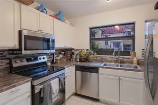 12682 NW 7th Way, Miami, FL 33182 - Photo 10